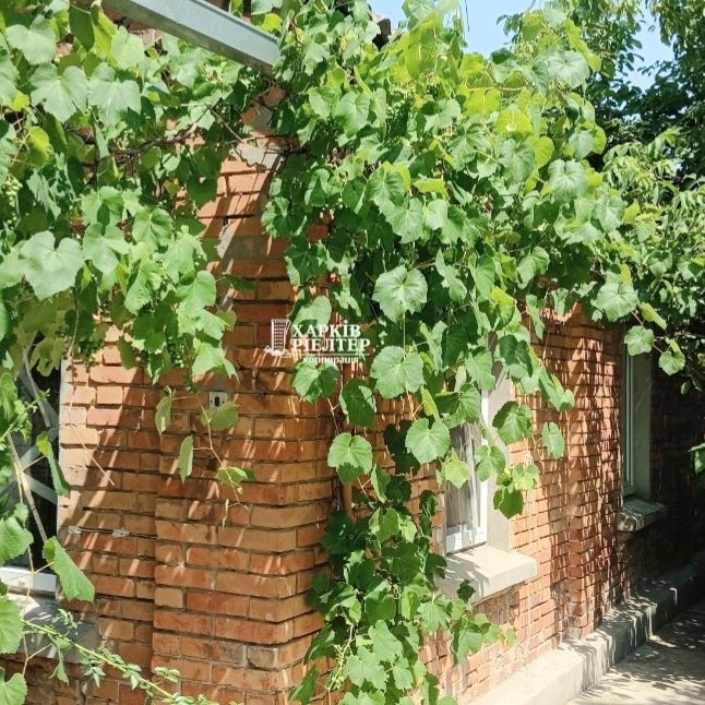 М.Холодная Гора, продам отдельностояший Дом, пер.Варшавский,Hg11