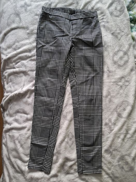 Spodnie esmara rozm m