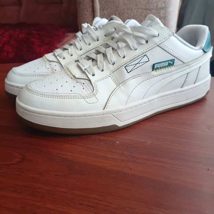 Кросівки Puma Caven 2.0