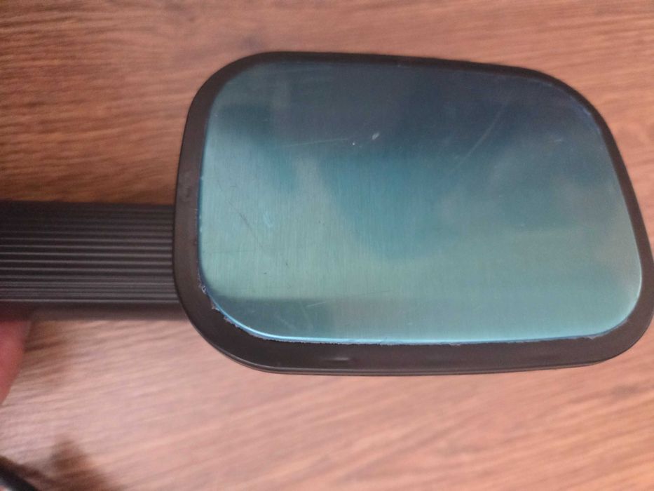 Праска працює від usb, портативна міні праска