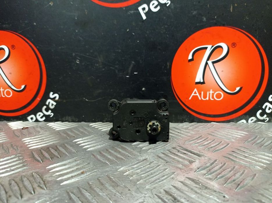 Motor Comporta Da Sofagem Citroên C4 I (Lc_)
