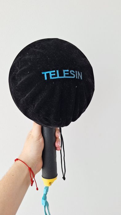 Acessórios para GoPro