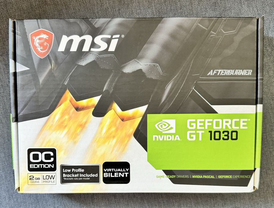 PC, Computador Cooler Master completo