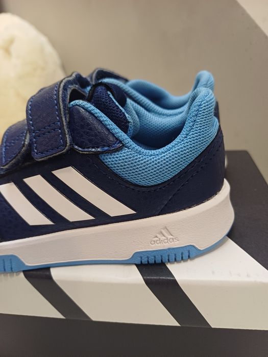 Sapatilhas adidas