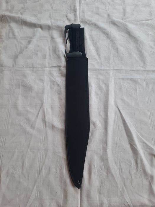 Miecz 300 spartan