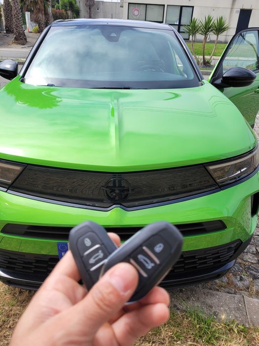 Smartchave-Tudo sobre chaves Auto
