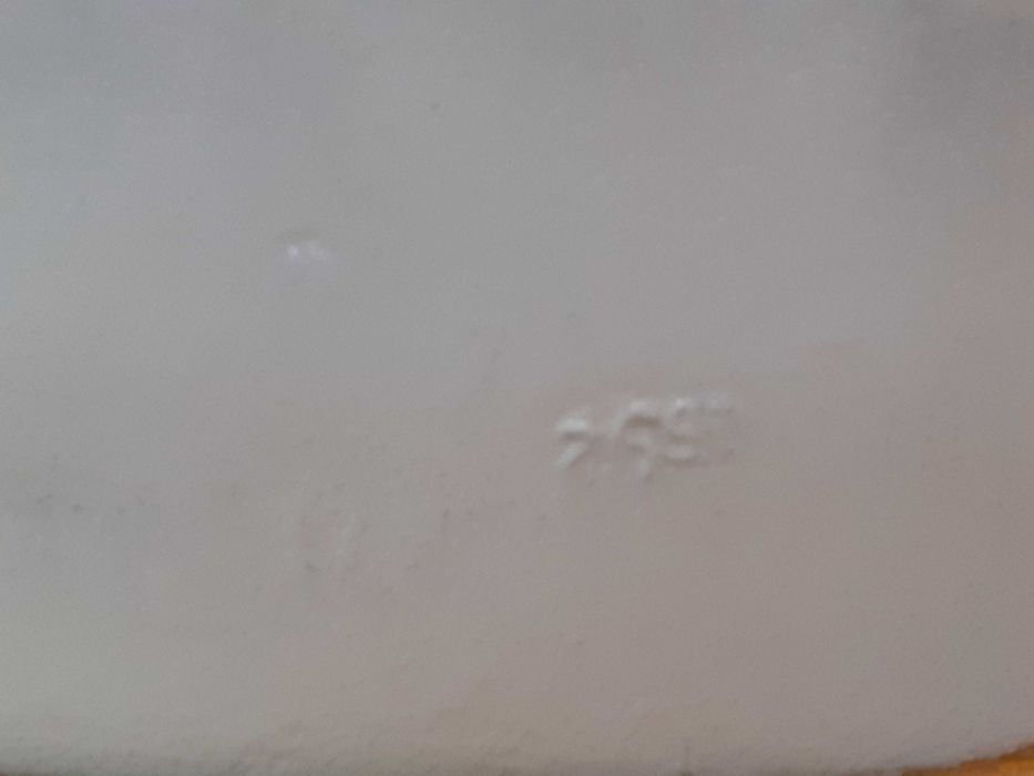 Gęsiarka zabytek -do ogrodu-żeliwo-zabytek