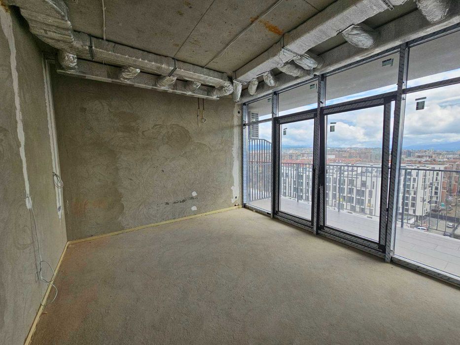 2-rooms apartment apartment by the address st. Kapushanskaya (area 106 m²) - Atlanta.ua - photo 16