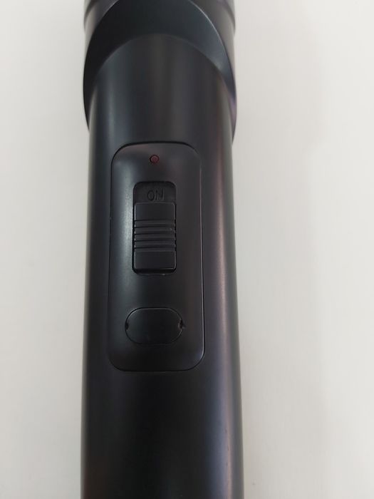 Микрофон LG NKS Karaoke  (JBL)