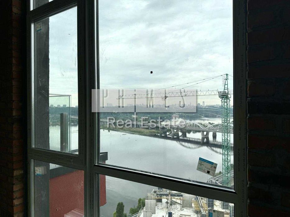 Многокомнатная квартира по адресу (площадь 164 м²) - Atlanta.ua - фото 10