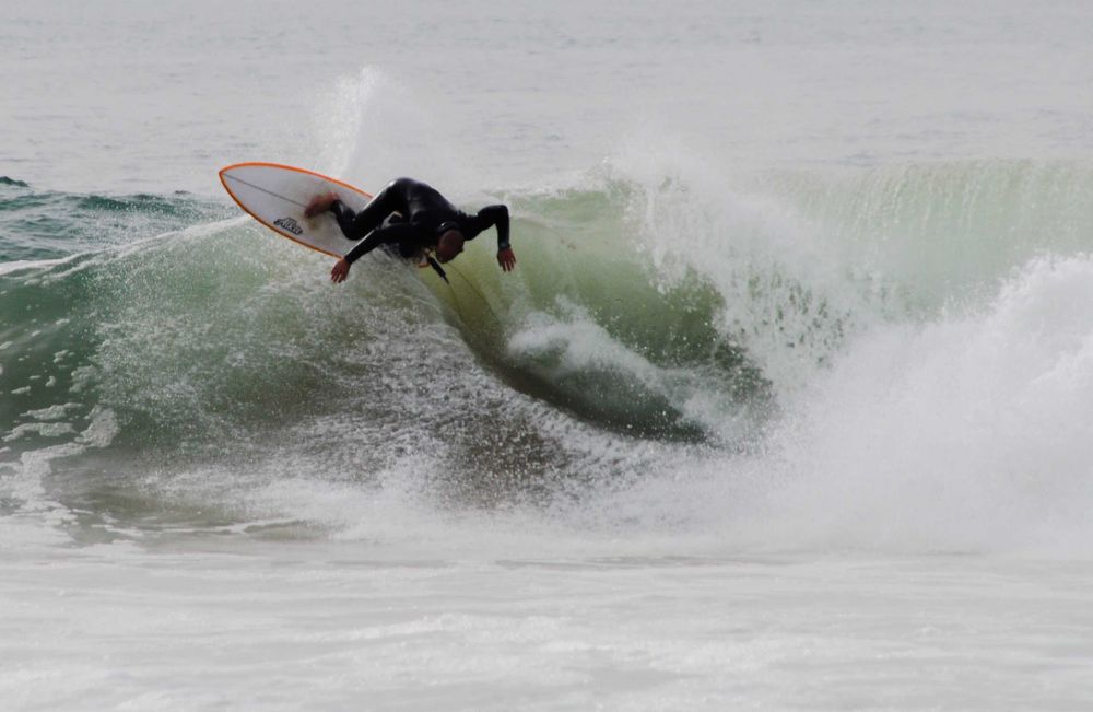 Hugo Farinha Photography