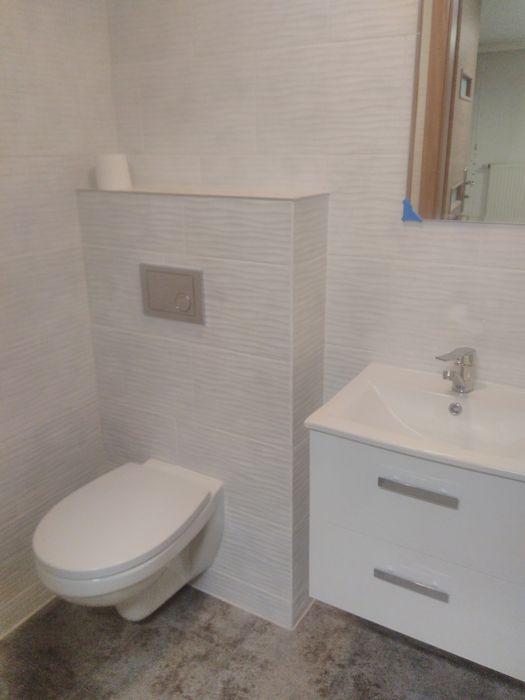 Wynajmę lokal na Łynostradzie