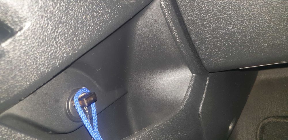 Carrinha Peugeot Partner  Diesel 1.6 HDI L1 SE