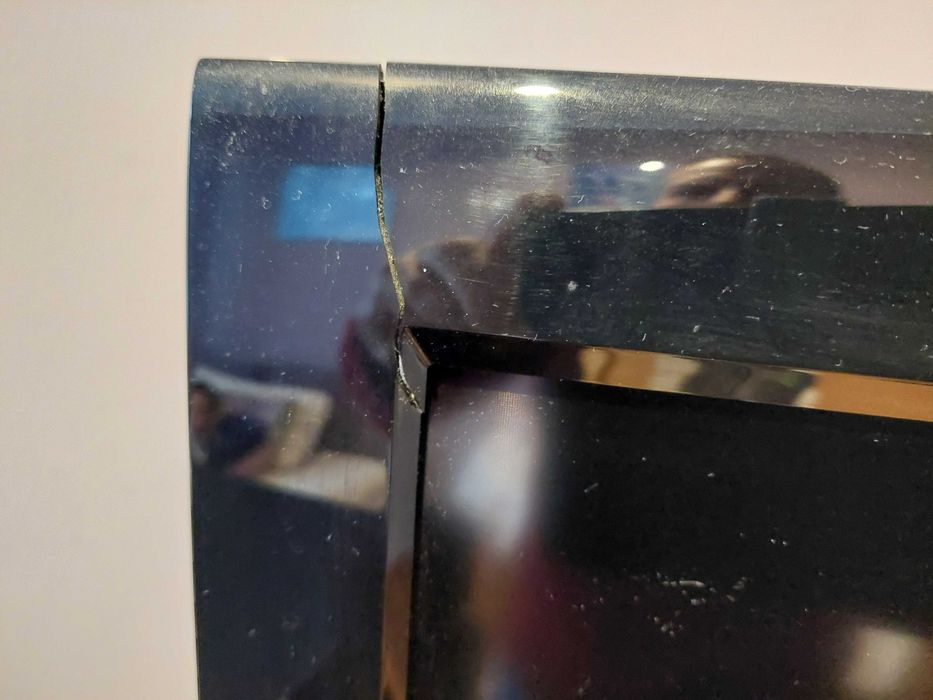telewizor toshiba