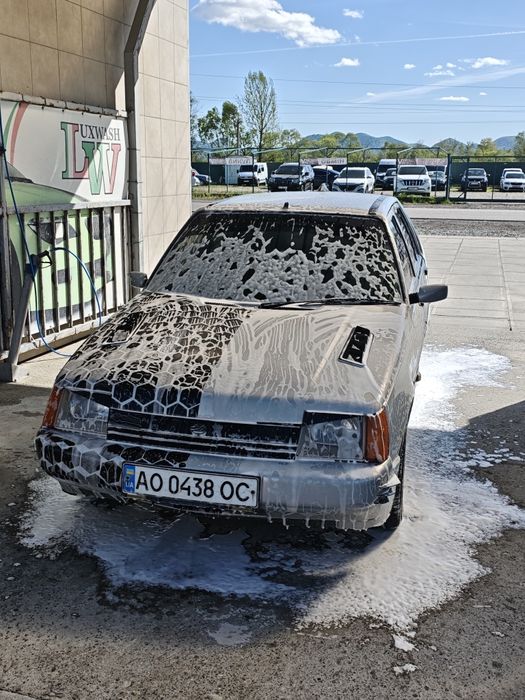 в хорошому стані ідеал
