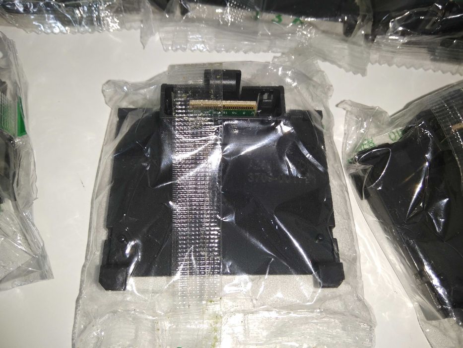 Adaptador CI card televisão64585160876931125