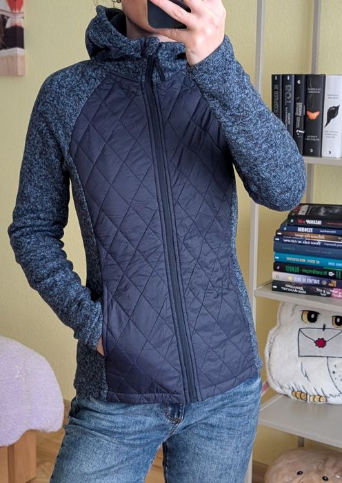 Куртка, кофта mountain warehouse