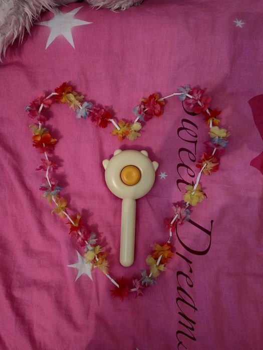 Щітка-пуходерка, розчіска для кішок і собак