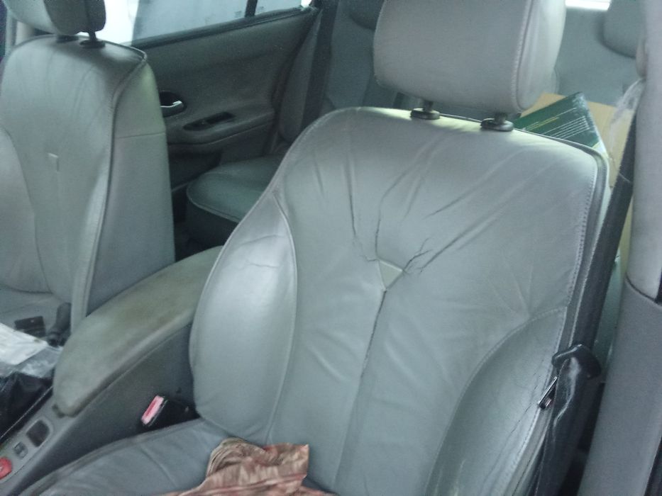 Urgente motor defeito