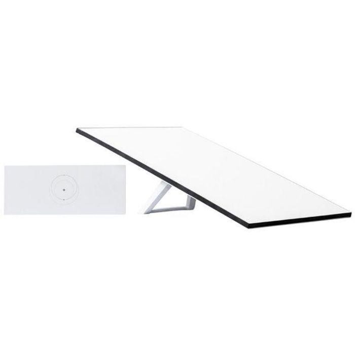 С Супутниковий модем Starlink Internet Satellite 3gen