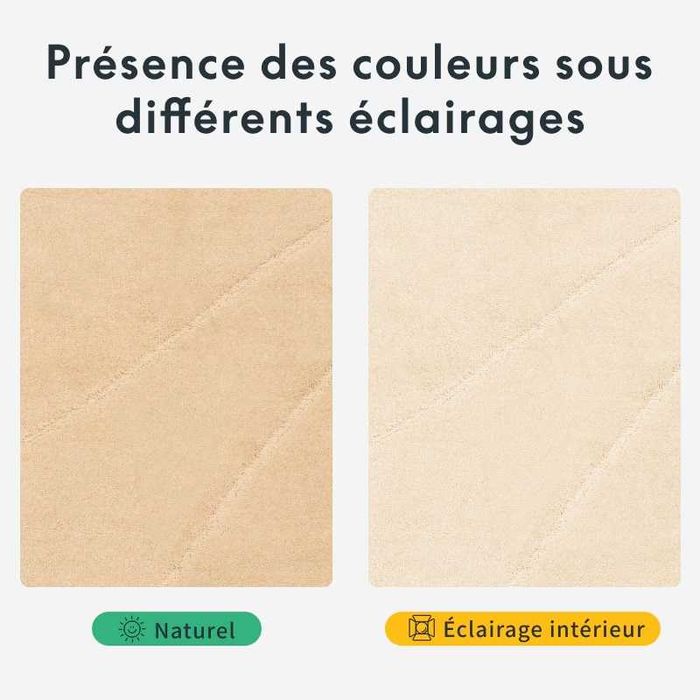 Nowy dywan / dywanik / kilim / 160x230 / wykładzina / chodnik !K515!