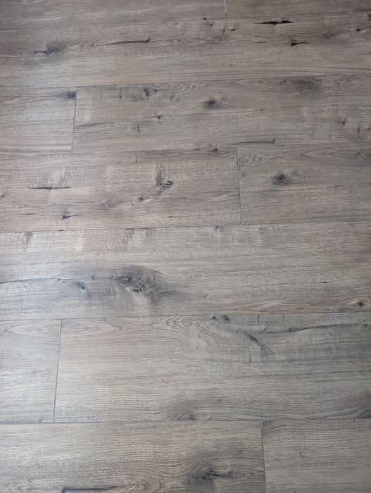 Gres Rustic brąz Opoczno 19,8x119,8 1 paczka 1,19m2