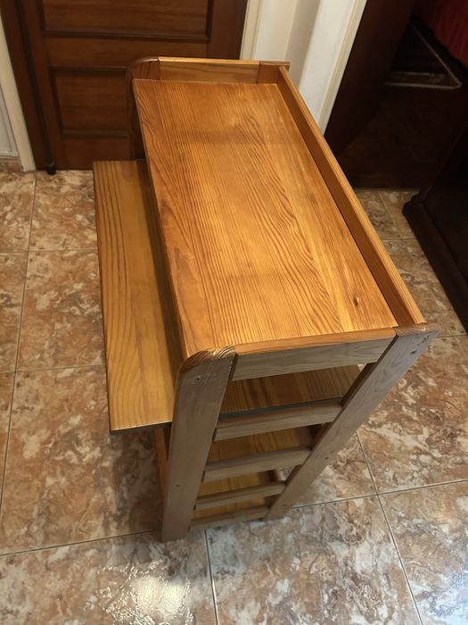 Movél p/ computador