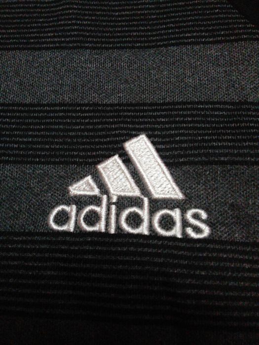 Adidas Climacool Climalite 2014 World Cup GERMANY футболка Унісекс