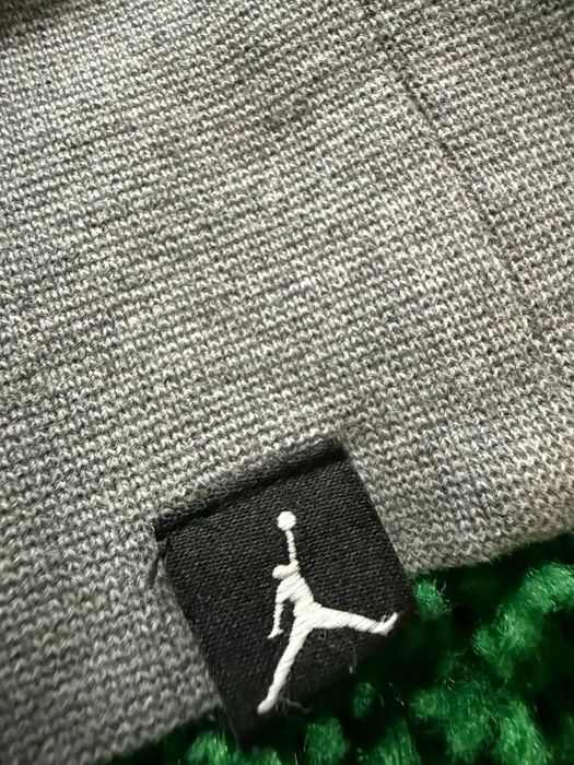 Sprzedam crewneck jordan