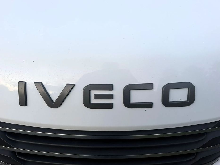 Iveco