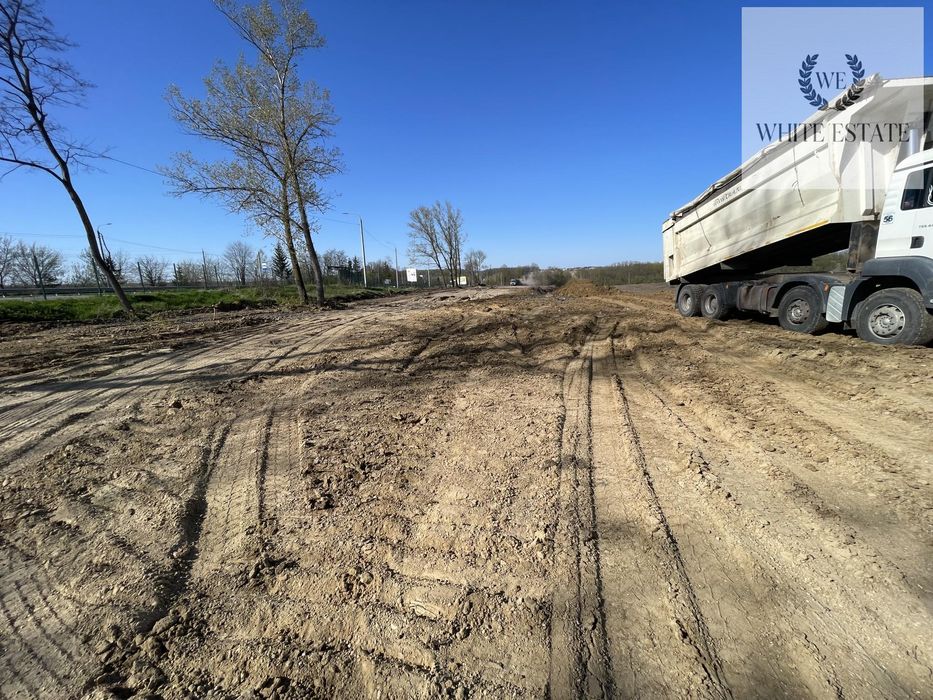Оренда земельної ділянки с. Острів