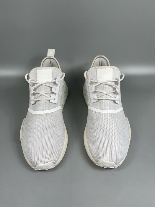 Кросівки Adidas NMD 45 размер (по стельке 29 см)