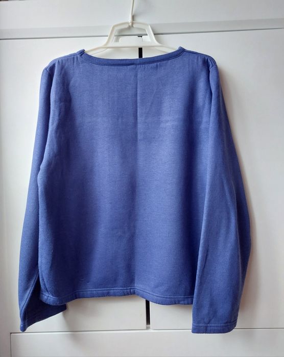 Bluza damska rozmiar M