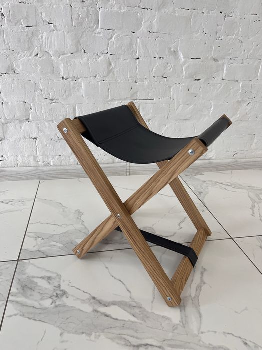 Акція! Підставка для сумки, сумочниця, подставка тримач