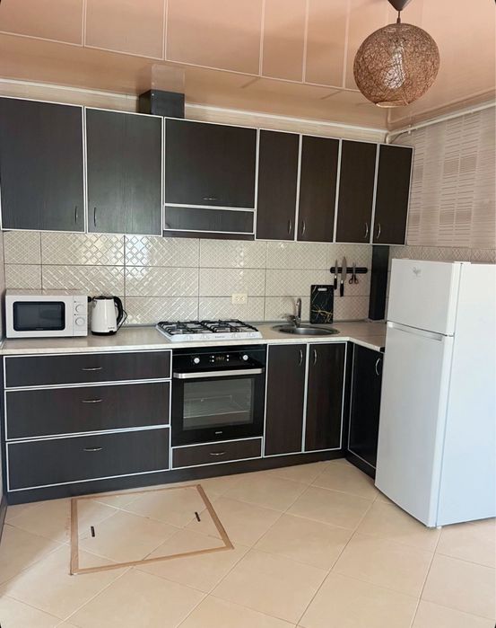 Сдам дом в оренду, посуточно, с собственной парковкой!