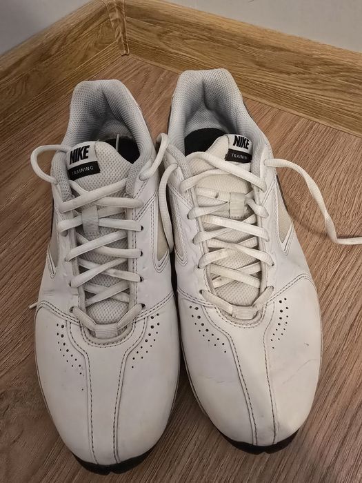 Buty Nike męskie rozmiar 41