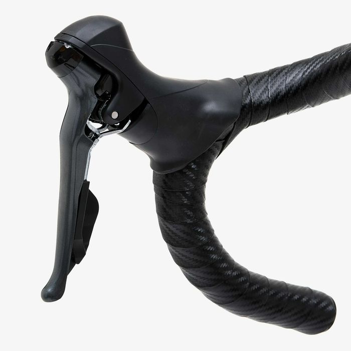 Bicicleta Gravel Welt G80 Unisexo Verde Escuro NOVA