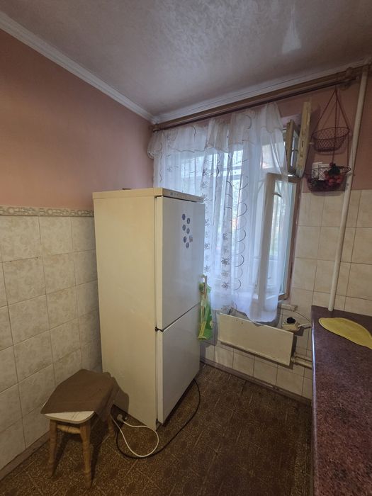 Квартира 2 кімнатна м. Новий Калинів