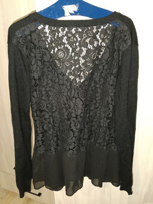 Дарую різні жіночі речі