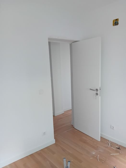 Vendo 5 apartamentos