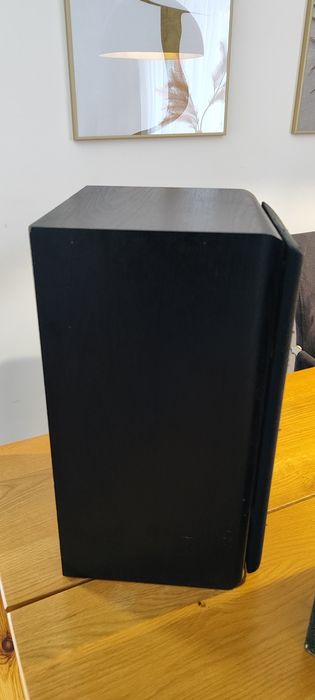 Technics Sb-CS55 kolumny