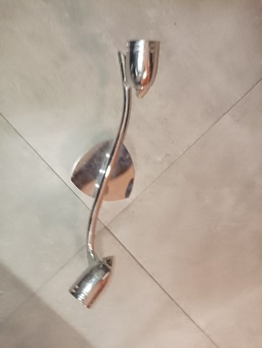 Lampa sufitowa. Polecam.