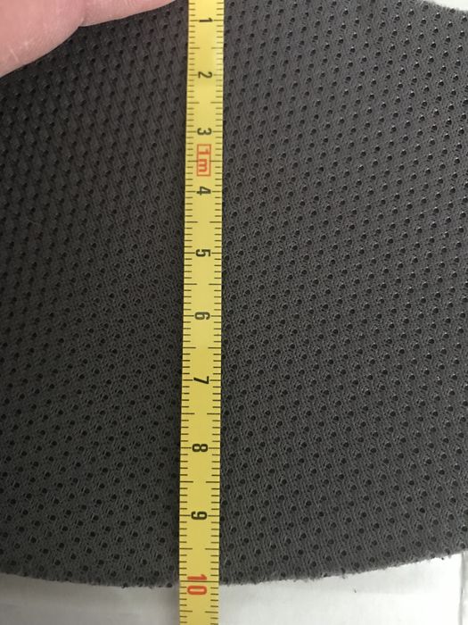 Продам ботинки новые