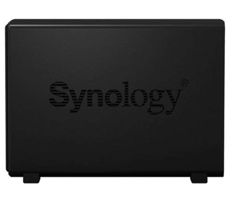 Synology NAS DS 118