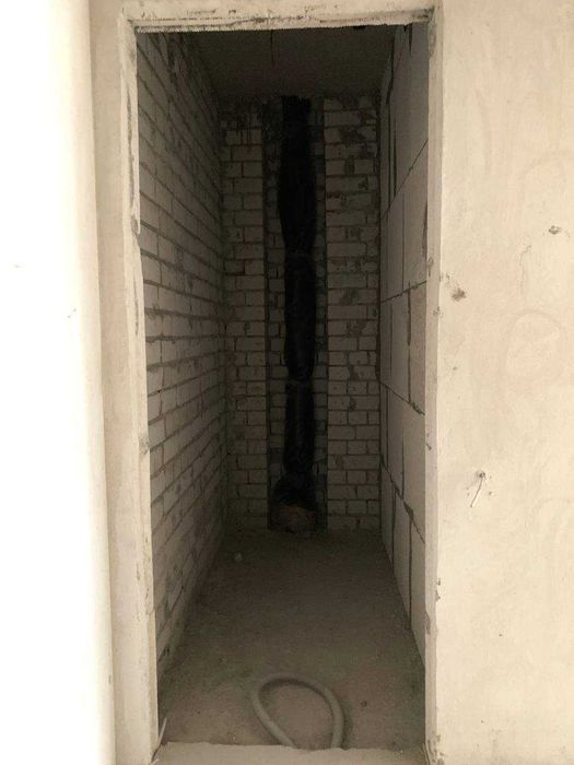 Продажа трехкомнатной квартиры ЖК София Нова, Новоселки, Теремки