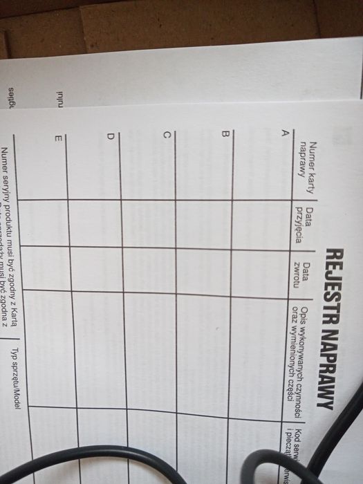 Manta głośniki 2.0  mm170  nowe