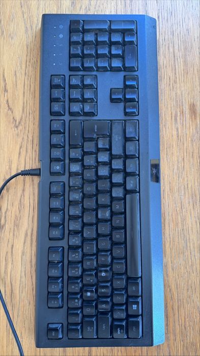 Torre Gaming / Setup Completo / Separado