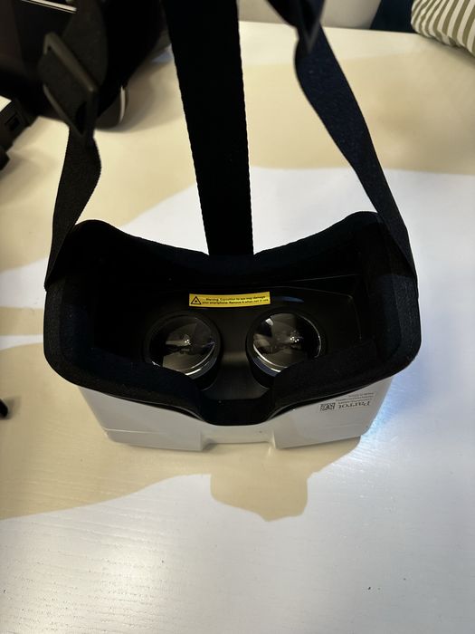 Drone Parrot bebop 2 FPV ADVENTURE