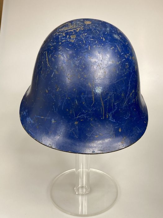 Jugosłowiański hełm Model 59