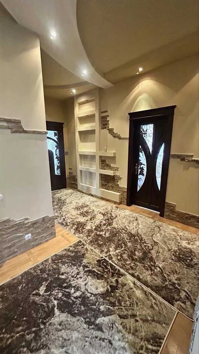 Будинок, оренда! Зимна Вода, 1200$ 300м.кв